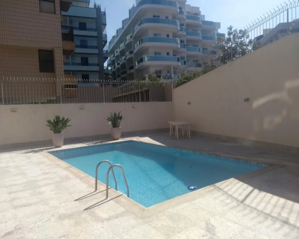 Apartamento, 2 quartos, 90 m² - Foto 4