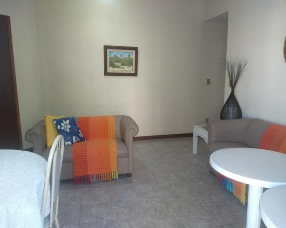 Apartamento, 2 quartos, 90 m² - Foto 10