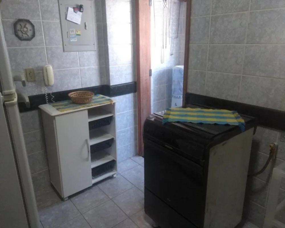 Apartamento, 2 quartos, 90 m² - Foto 14