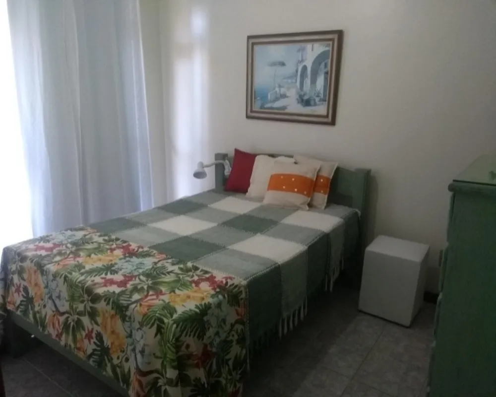 Apartamento, 2 quartos, 90 m² - Foto 18