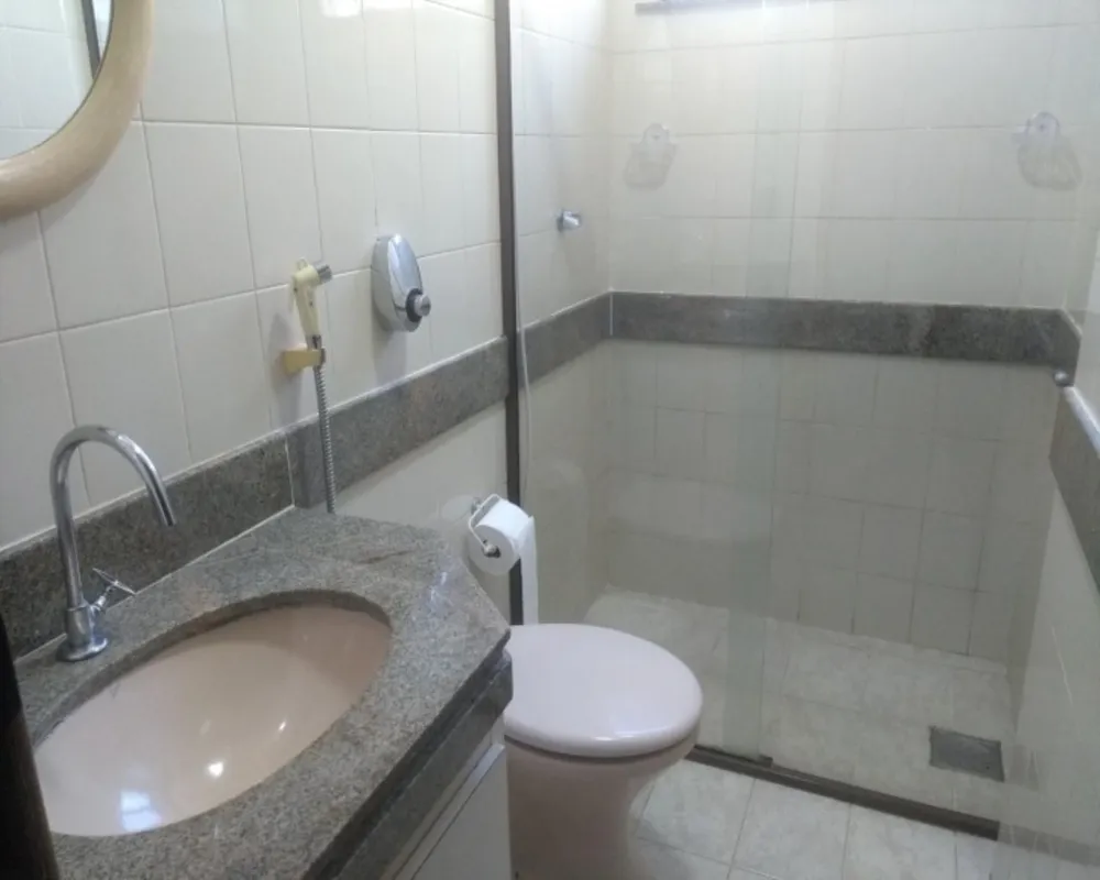 Apartamento, 2 quartos, 90 m² - Foto 19