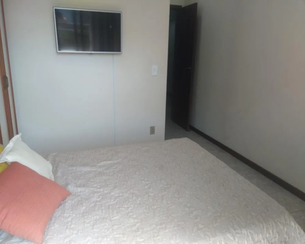 Apartamento, 2 quartos, 90 m² - Foto 22