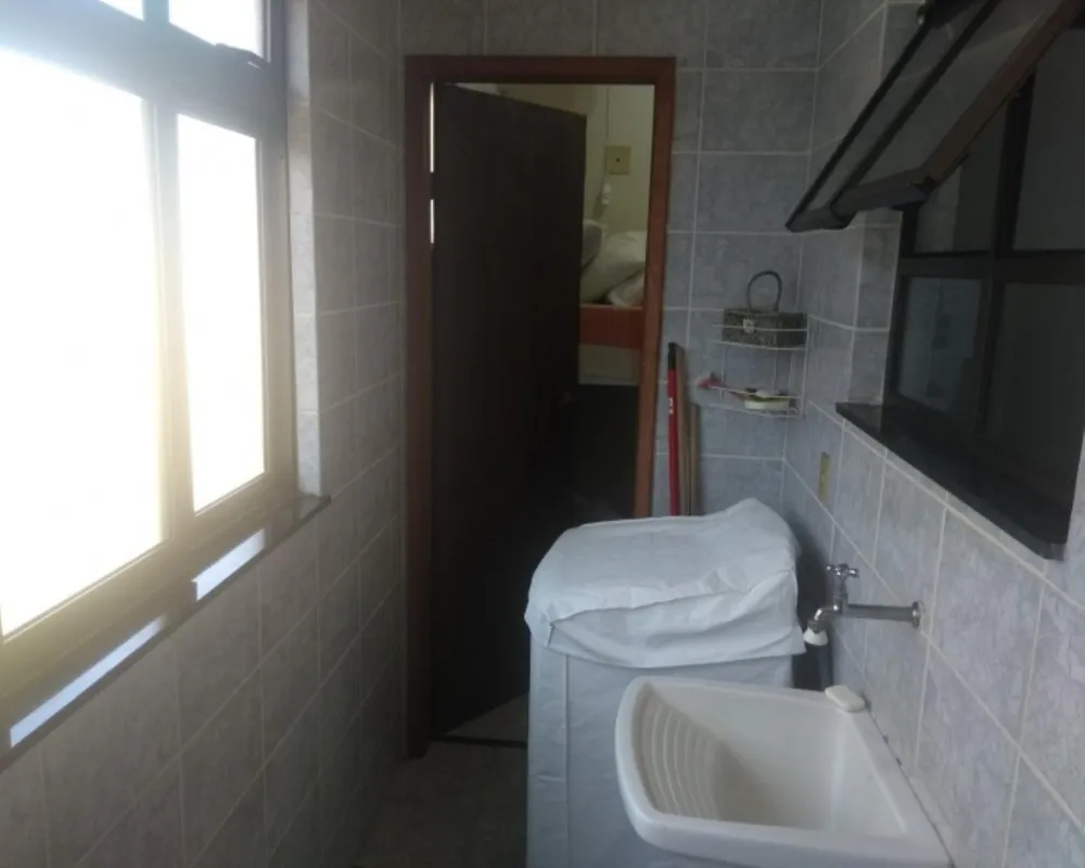 Apartamento, 2 quartos, 90 m² - Foto 13