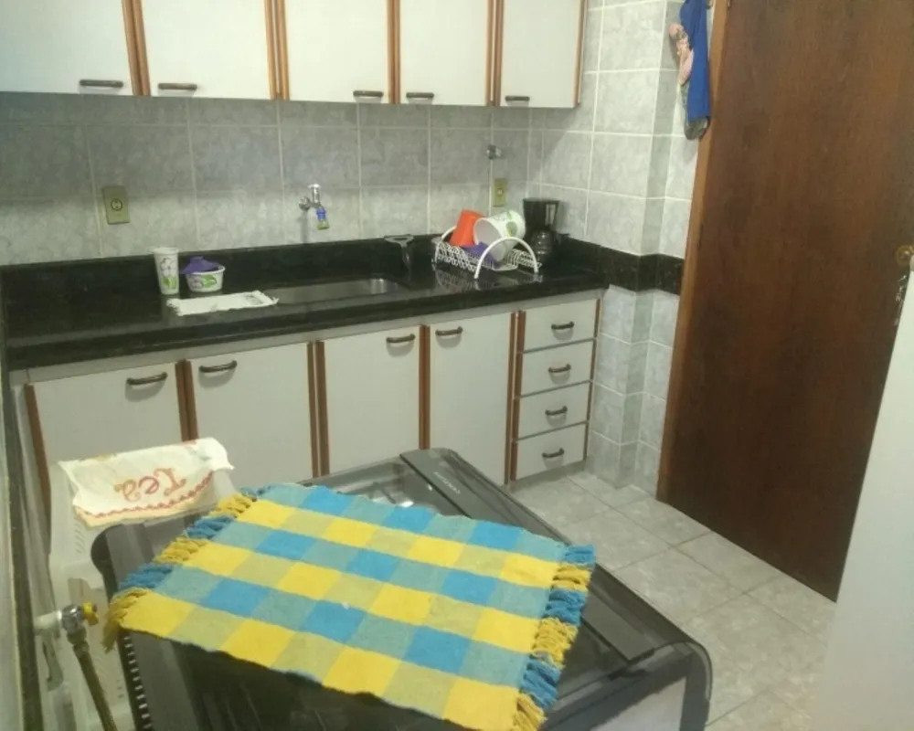 Apartamento, 2 quartos, 90 m² - Foto 11
