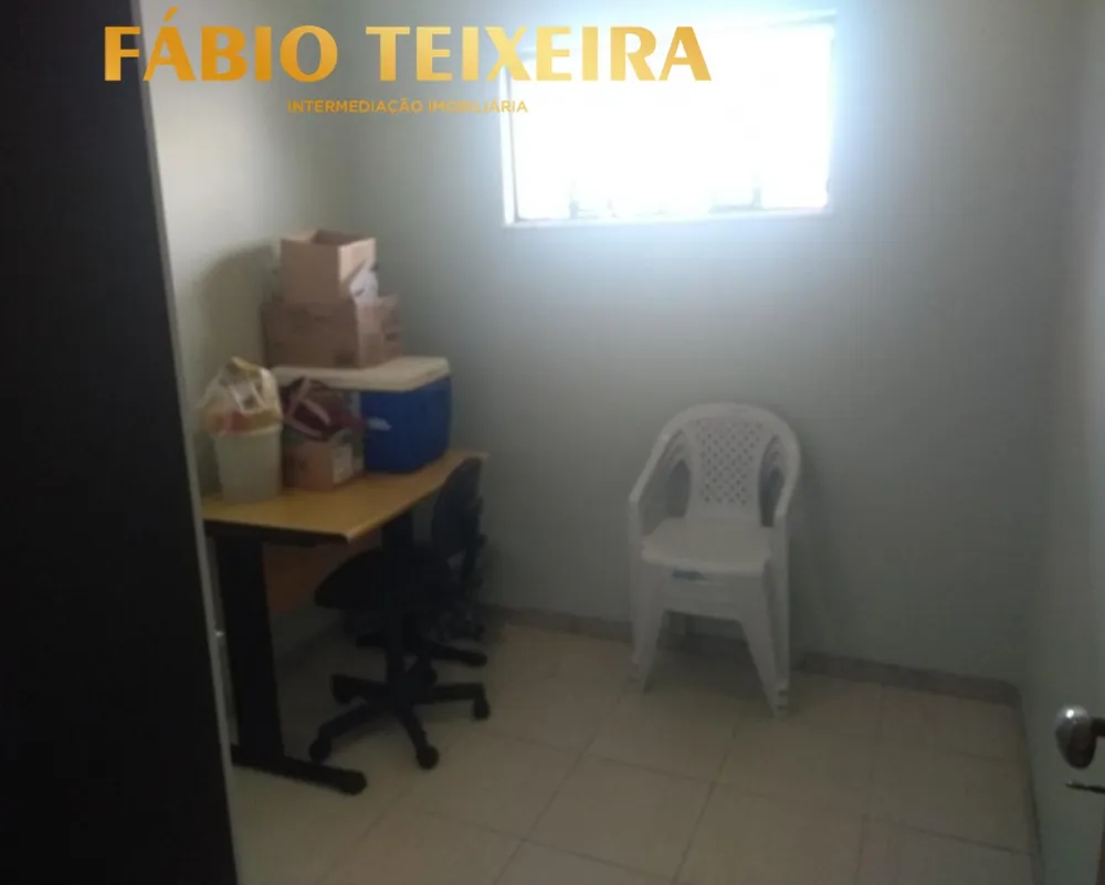 Apartamento, 3 quartos, 126 m² - Foto 5