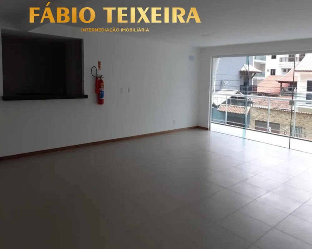 Apartamento, 2 quartos, 104 m² - Foto 20