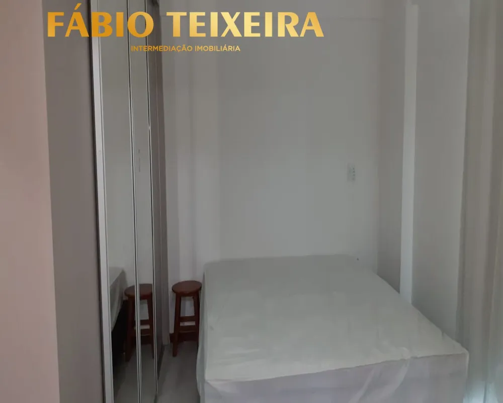 Apartamento, 2 quartos, 104 m² - Foto 16