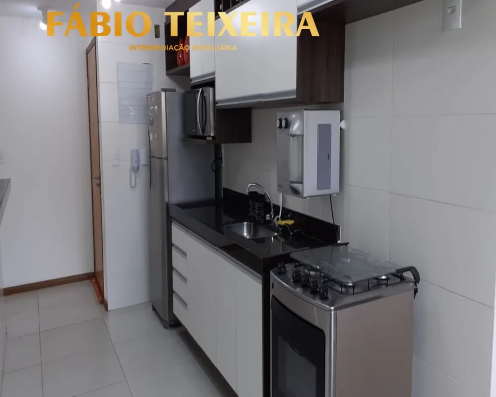 Apartamento, 2 quartos, 104 m² - Foto 7