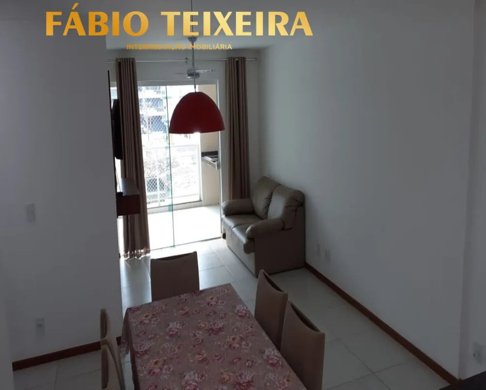 Apartamento, 2 quartos, 104 m² - Foto 5