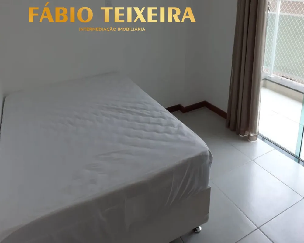 Apartamento, 2 quartos, 104 m² - Foto 13