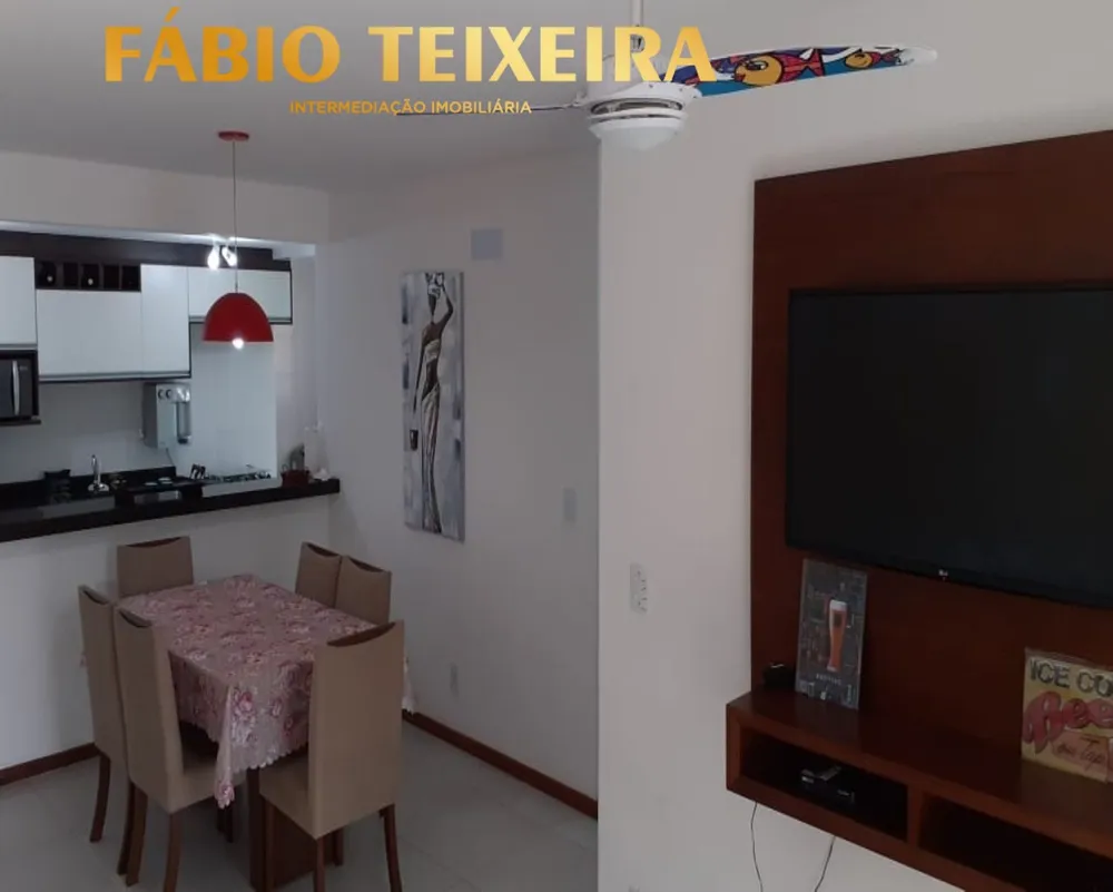 Apartamento, 2 quartos, 104 m² - Foto 4