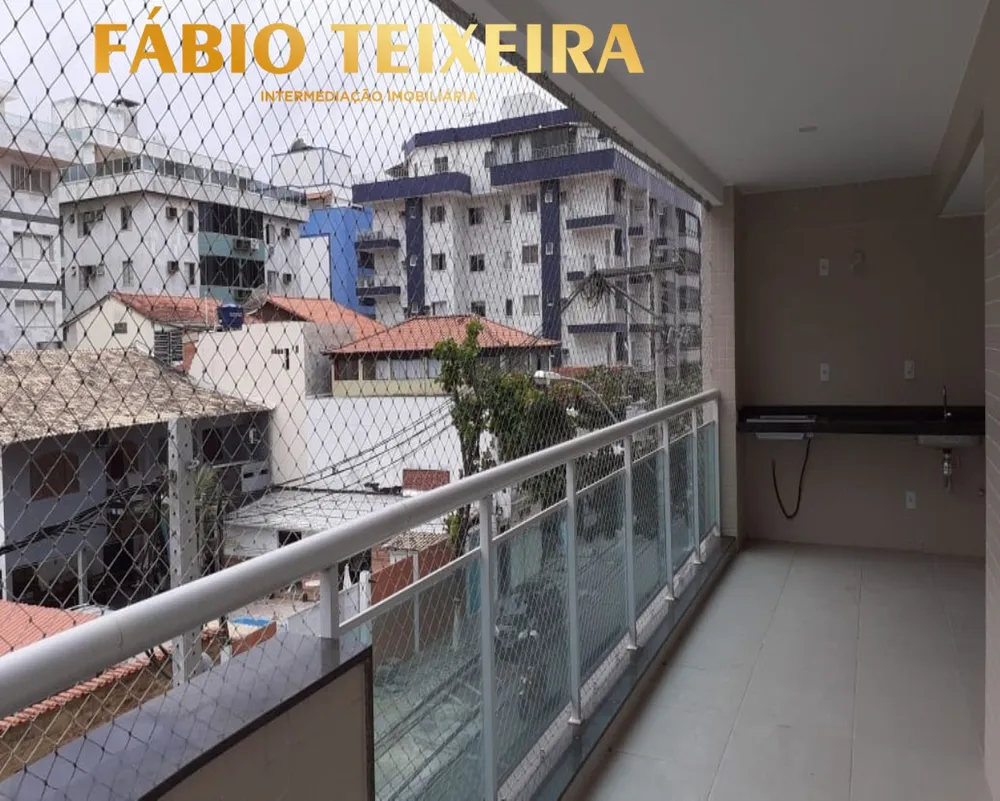Apartamento, 2 quartos, 104 m² - Foto 6
