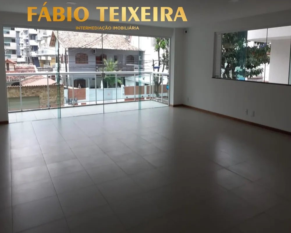 Apartamento, 2 quartos, 104 m² - Foto 21