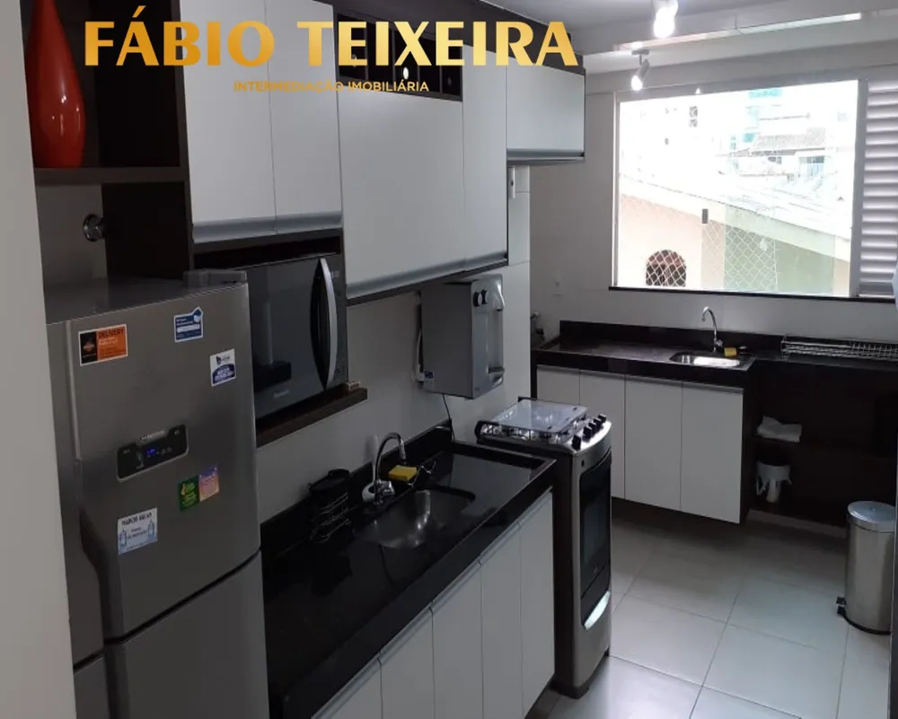 Apartamento, 2 quartos, 104 m² - Foto 9