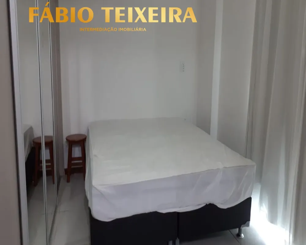 Apartamento, 2 quartos, 104 m² - Foto 15