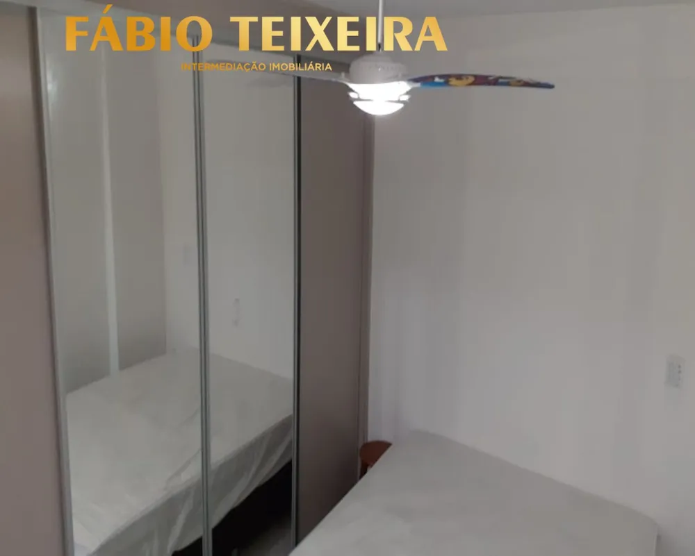 Apartamento, 2 quartos, 104 m² - Foto 17
