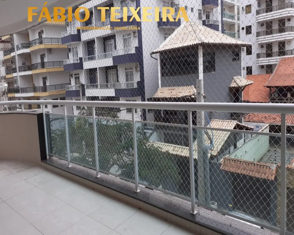 Apartamento, 2 quartos, 104 m² - Foto 19