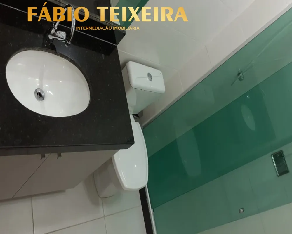 Apartamento, 2 quartos, 104 m² - Foto 14