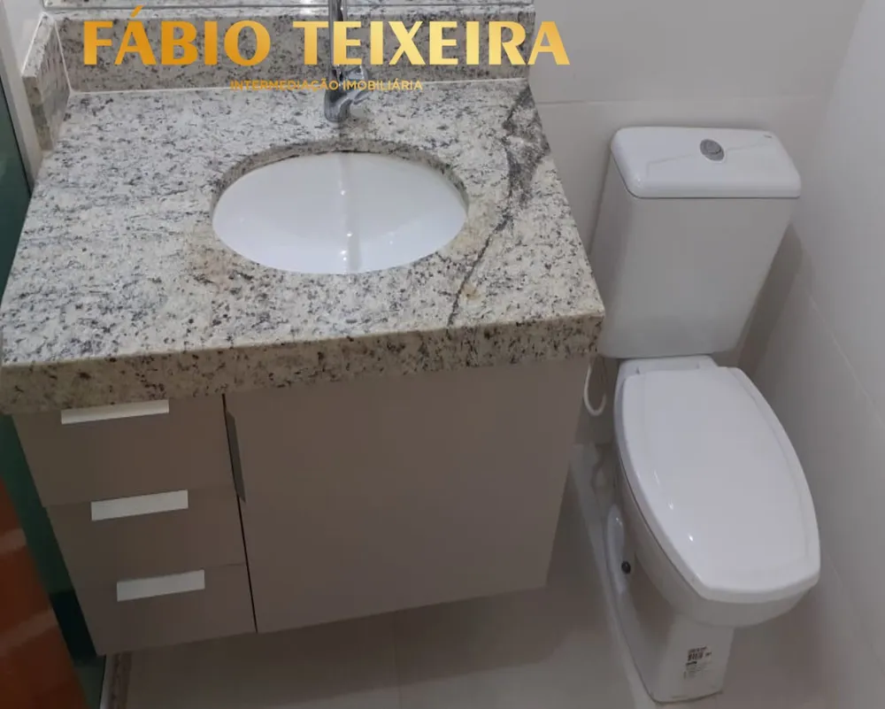 Apartamento, 2 quartos, 104 m² - Foto 18