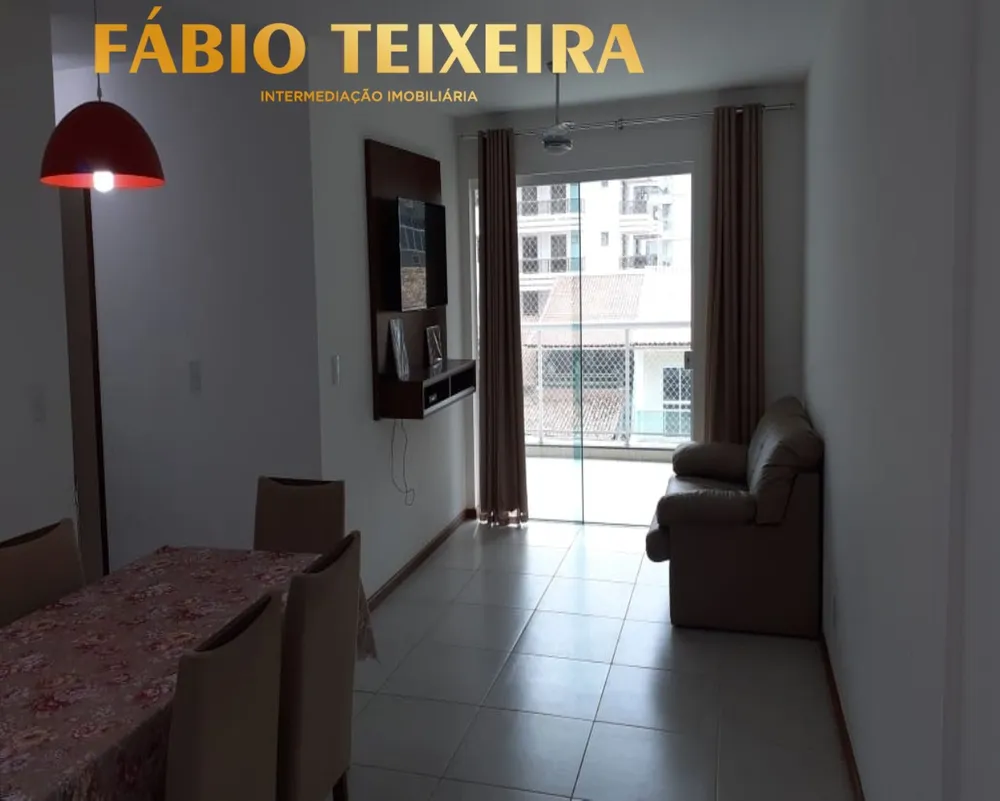Apartamento, 2 quartos, 104 m² - Foto 3
