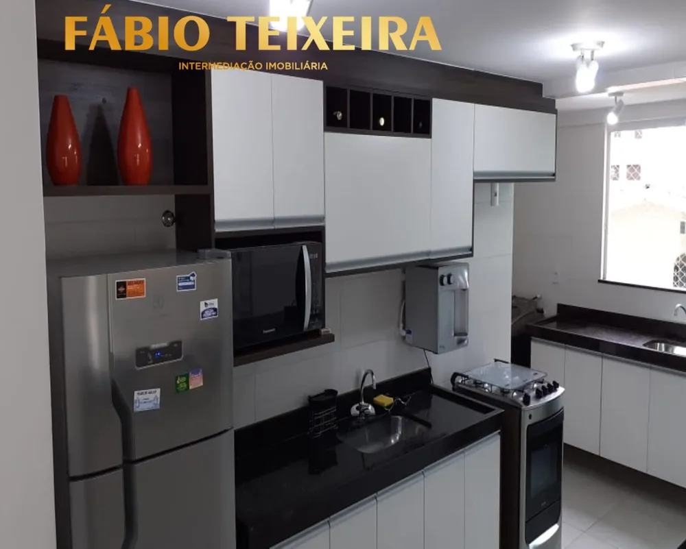 Apartamento, 2 quartos, 104 m² - Foto 8