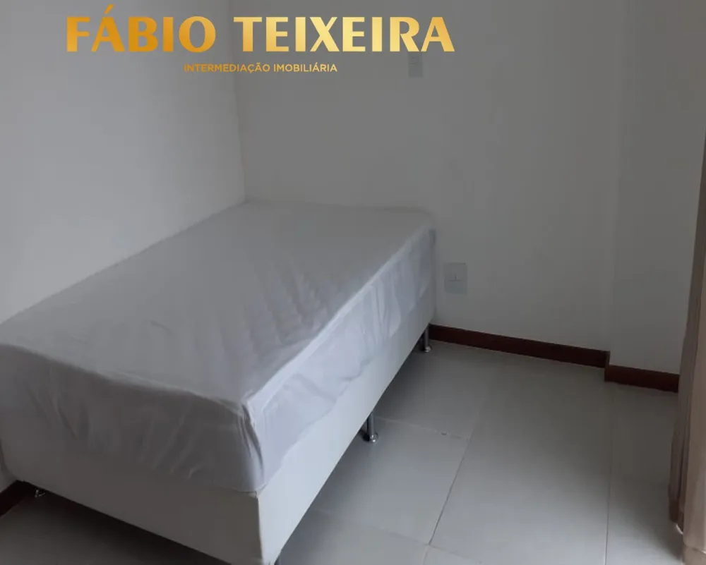 Apartamento, 2 quartos, 104 m² - Foto 12