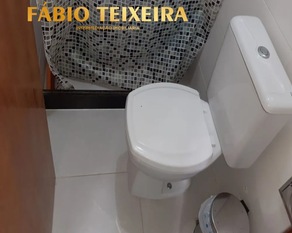 Apartamento, 2 quartos, 104 m² - Foto 11
