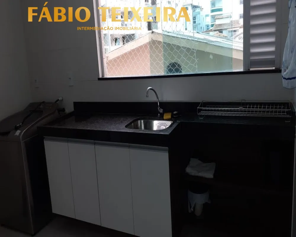 Apartamento, 2 quartos, 104 m² - Foto 10