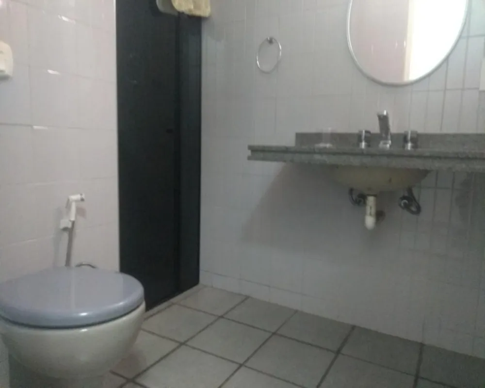 Apartamento, 2 quartos, 80 m² - Foto 13