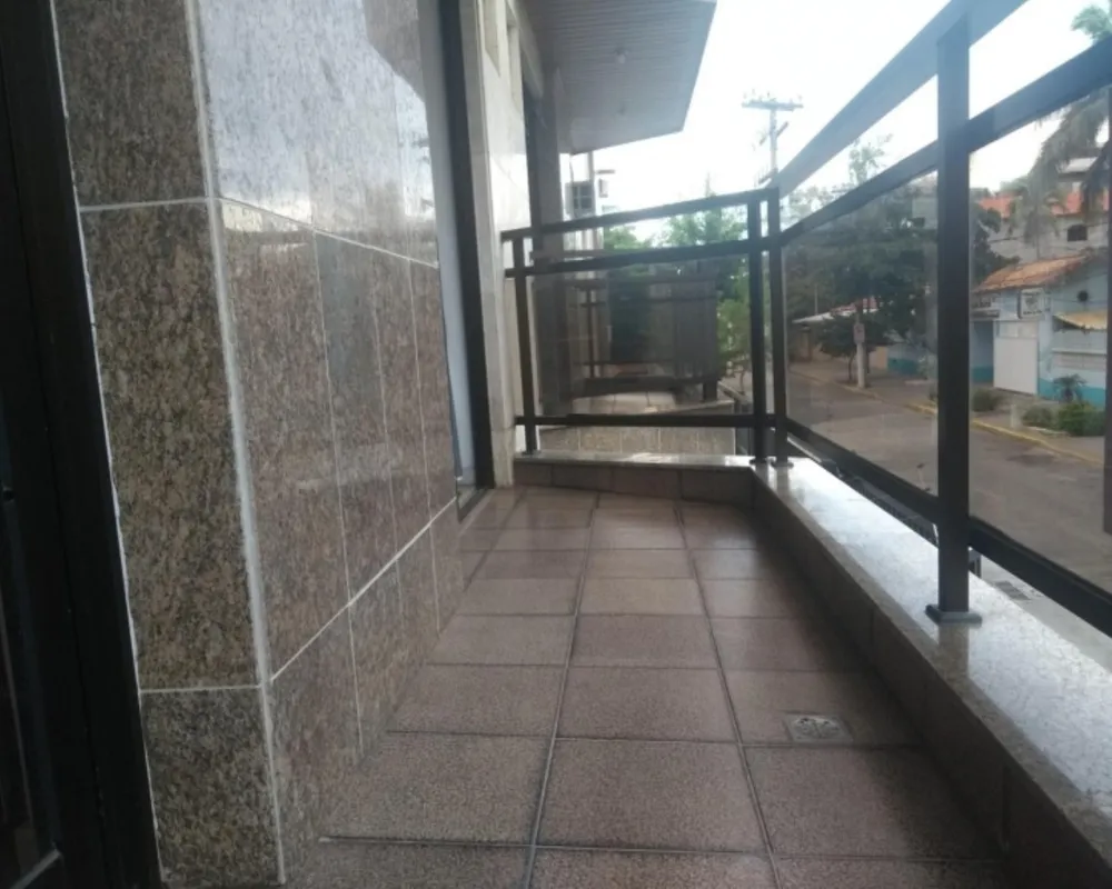 Apartamento, 2 quartos, 80 m² - Foto 14