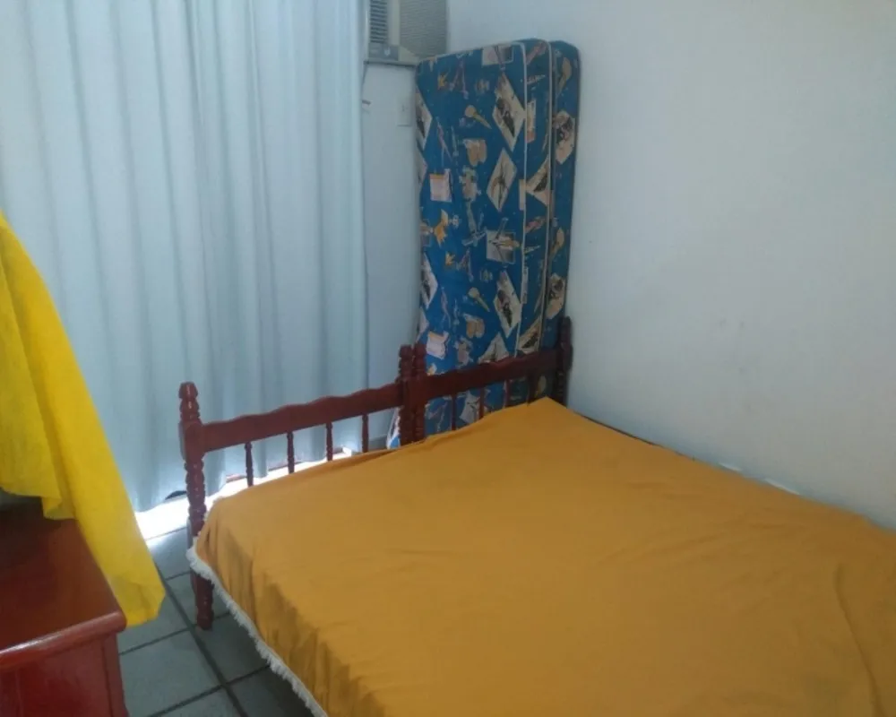 Apartamento, 2 quartos, 80 m² - Foto 8