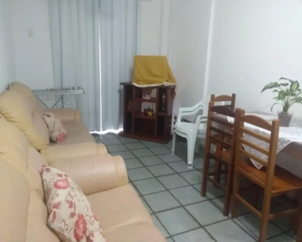 Apartamento, 2 quartos, 80 m² - Foto 7
