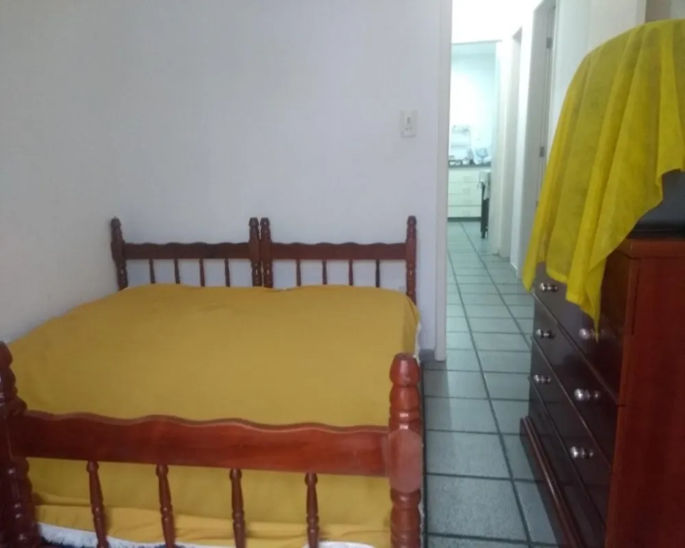 Apartamento, 2 quartos, 80 m² - Foto 9