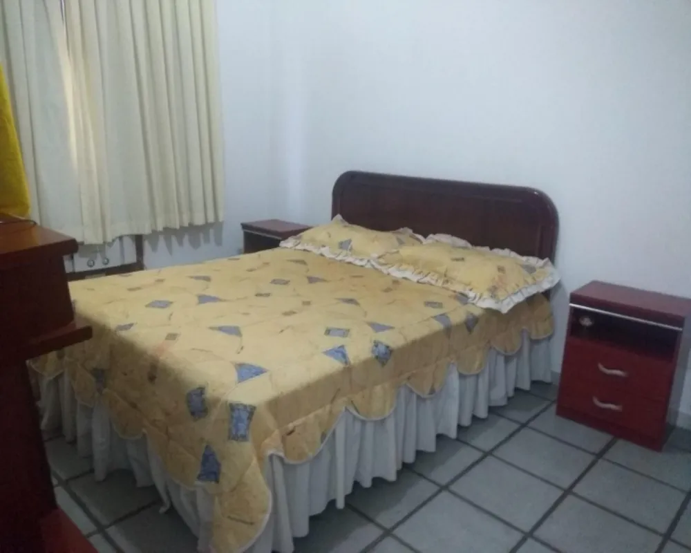 Apartamento, 2 quartos, 80 m² - Foto 11
