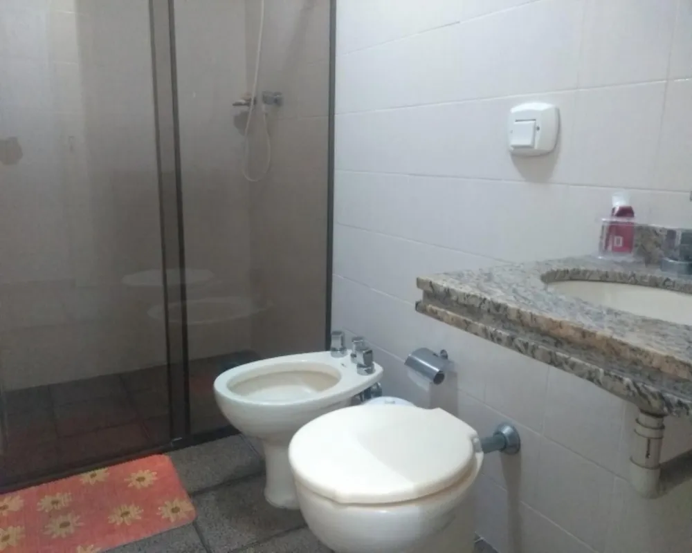 Apartamento, 2 quartos, 80 m² - Foto 10