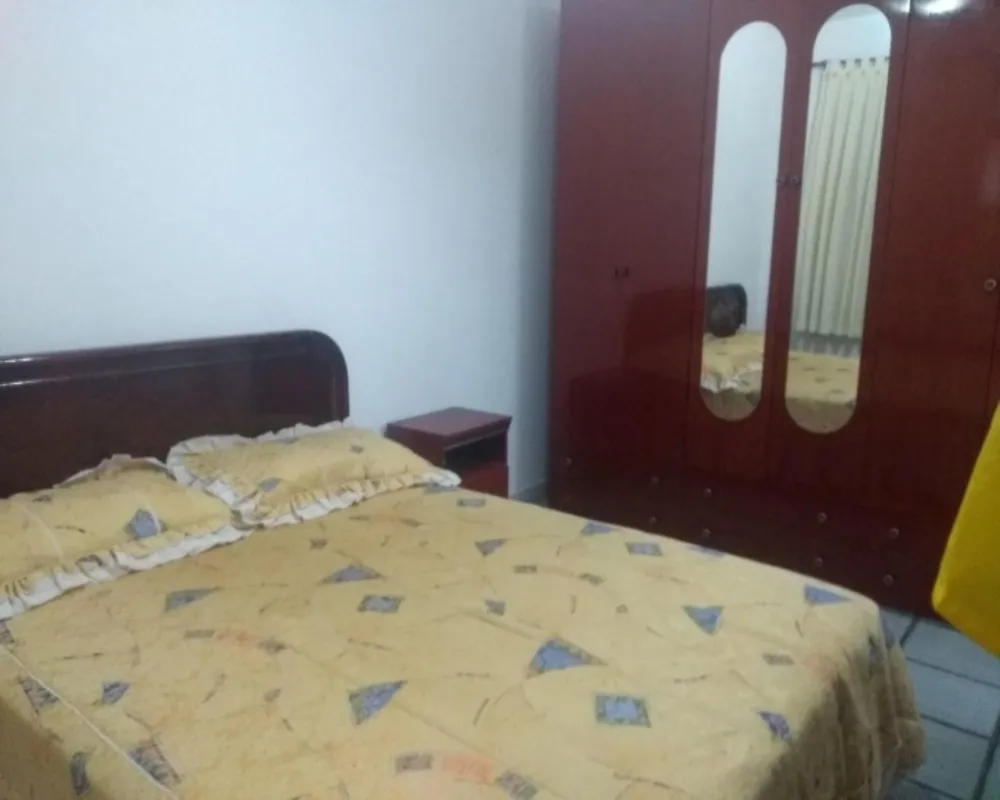 Apartamento, 2 quartos, 80 m² - Foto 12