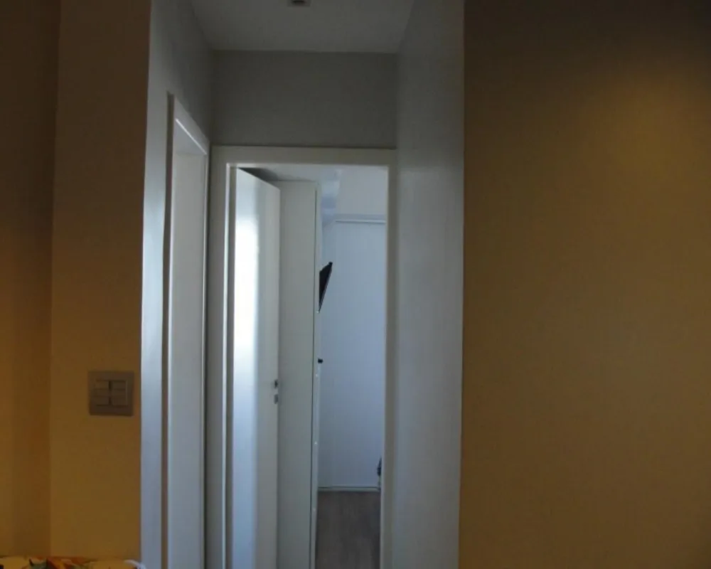 Apartamento, 2 quartos, 76 m² - Foto 12