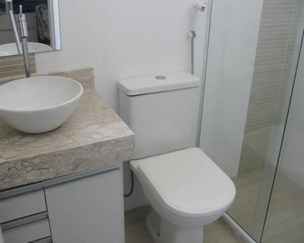 Apartamento, 2 quartos, 76 m² - Foto 15