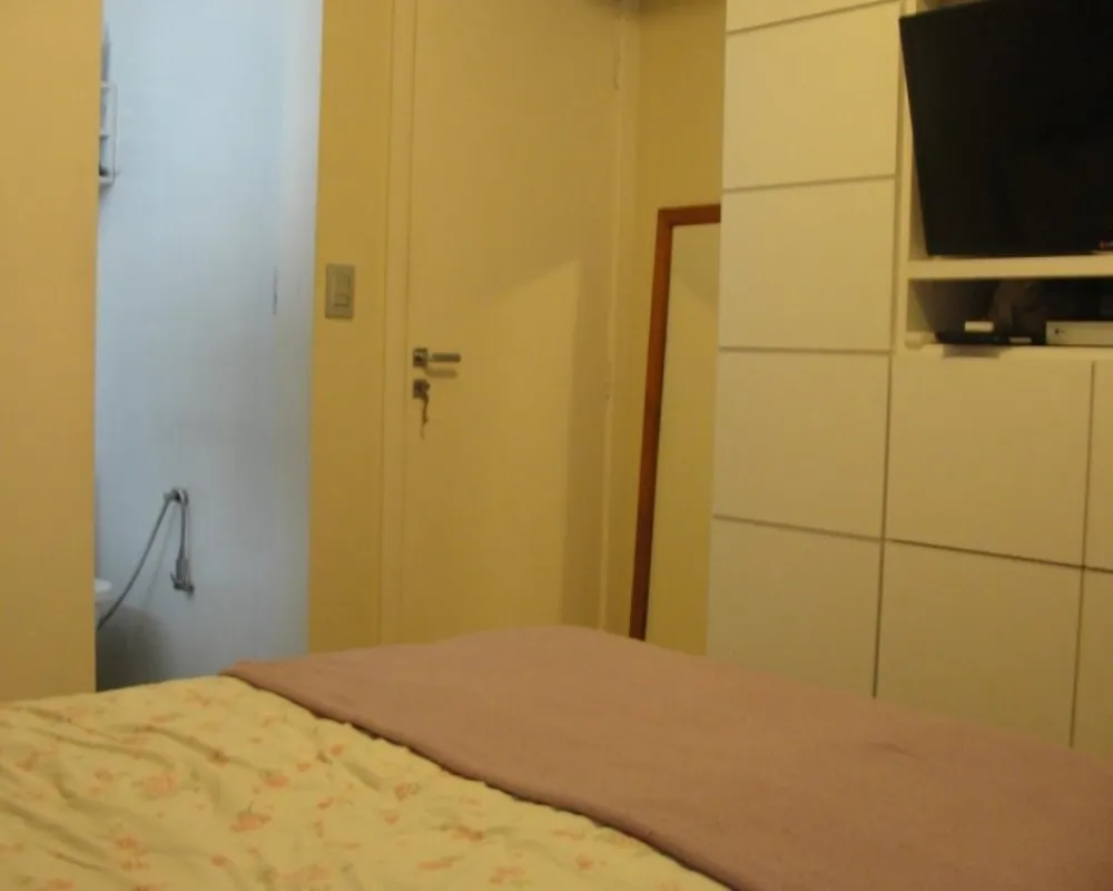 Apartamento, 2 quartos, 76 m² - Foto 3