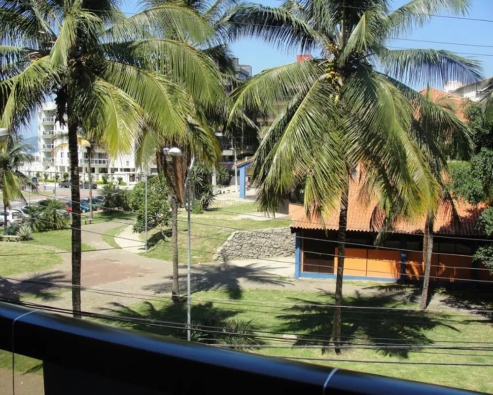 Apartamento, 2 quartos, 76 m² - Foto 20