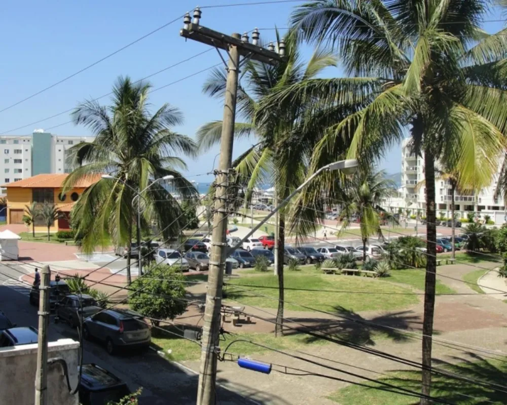 Apartamento, 2 quartos, 76 m² - Foto 19