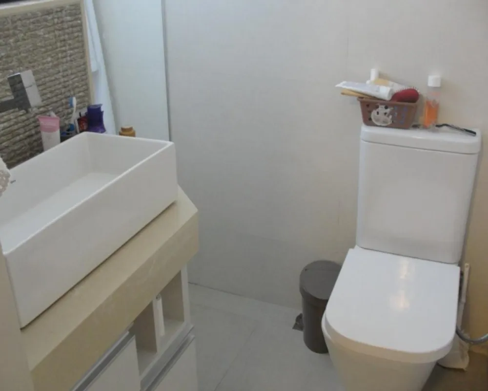 Apartamento, 2 quartos, 76 m² - Foto 8