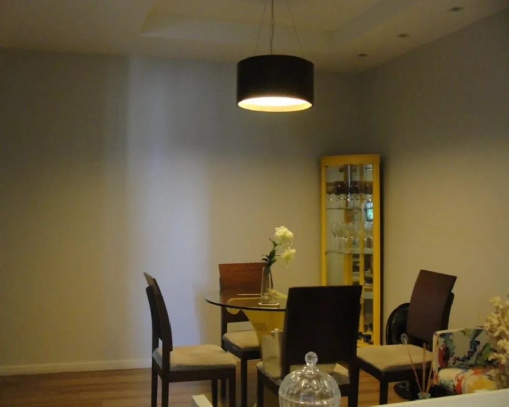 Apartamento, 2 quartos, 76 m² - Foto 5