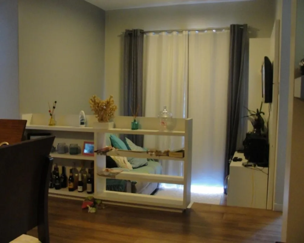 Apartamento, 2 quartos, 76 m² - Foto 7