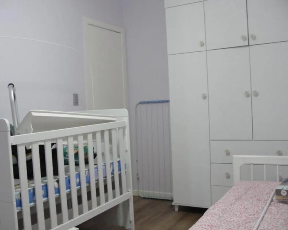 Apartamento, 2 quartos, 76 m² - Foto 17