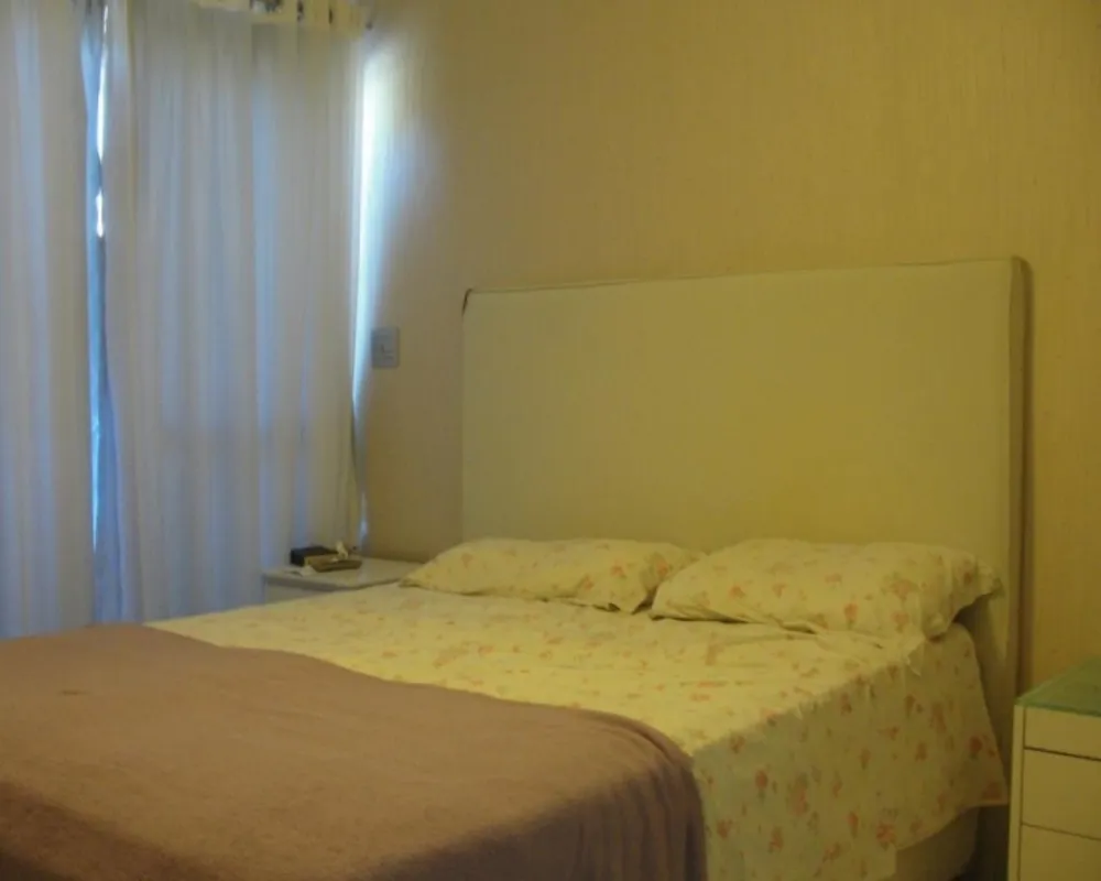 Apartamento, 2 quartos, 76 m² - Foto 18