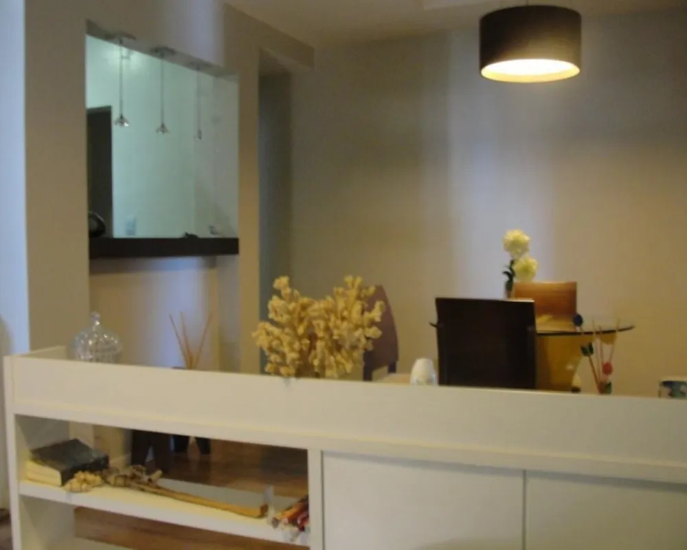 Apartamento, 2 quartos, 76 m² - Foto 13