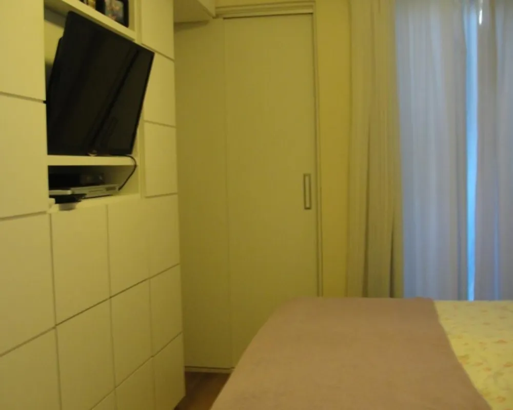 Apartamento, 2 quartos, 76 m² - Foto 14