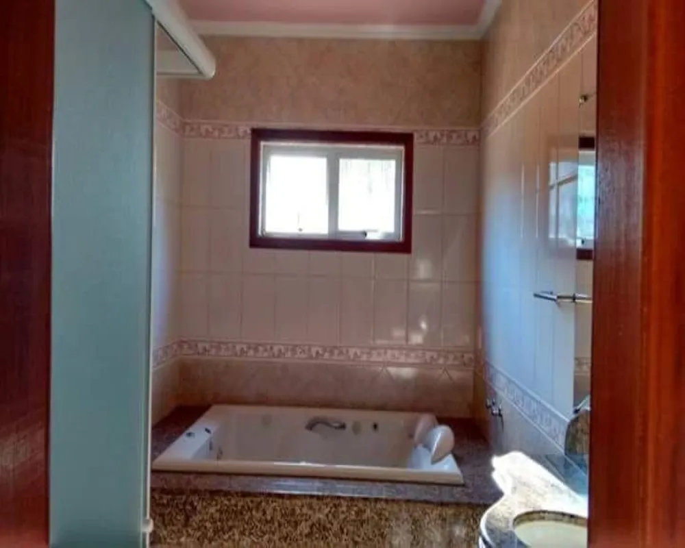 Casa, 4 quartos, 225 m² - Foto 7