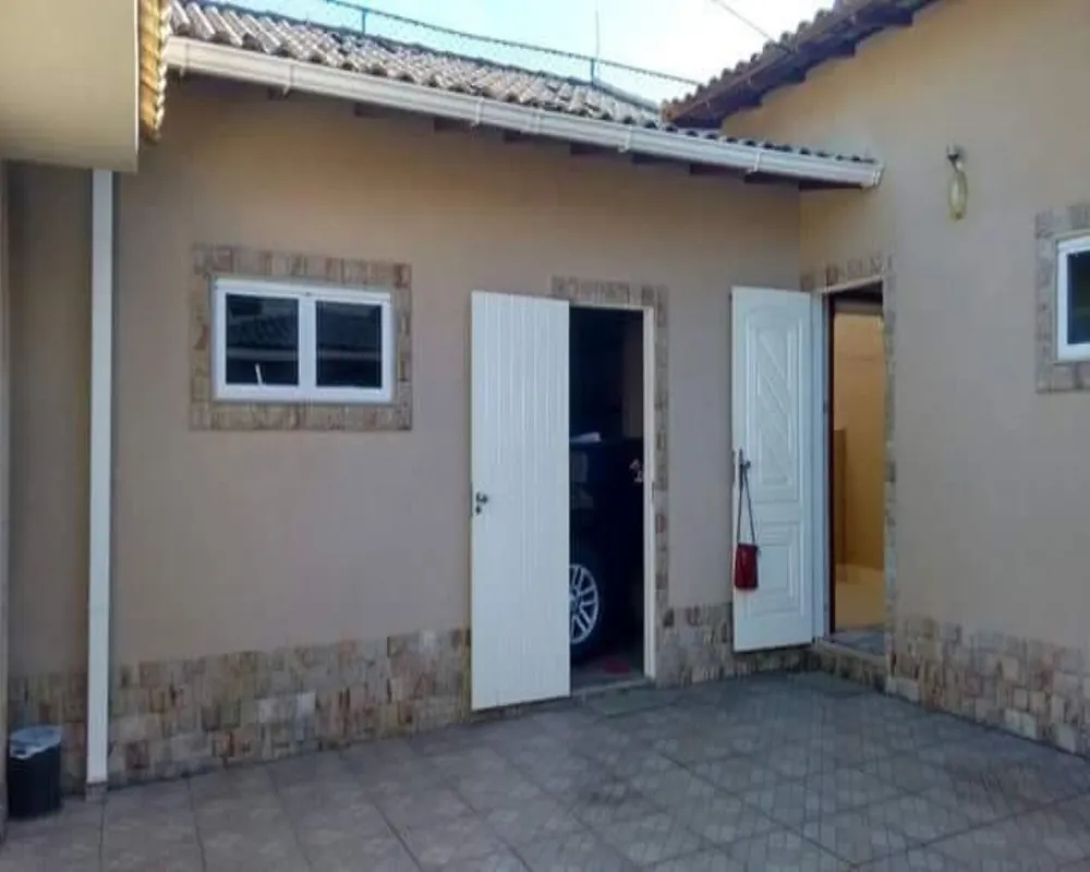 Casa, 4 quartos, 225 m² - Foto 14